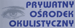 Prywatny Ośrodek Okulistyczny w Legnicy